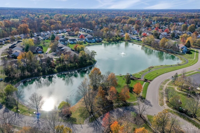 1123 Elk Run, Hamilton Twp, OH 45039 - photo 40