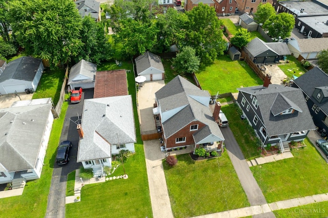 3909 Lansdowne Ave, Deer Park, OH 45236 - photo 22