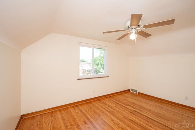 3909 Lansdowne Ave, Deer Park, OH 45236 - photo 11