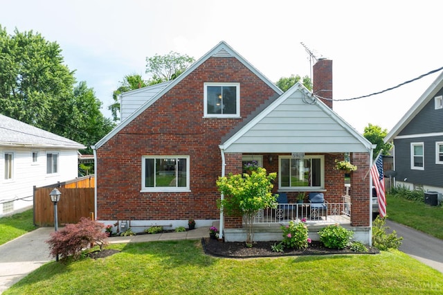 3909 Lansdowne Ave, Deer Park, OH 45236 - photo 1