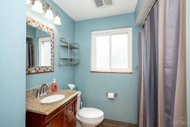 3909 Lansdowne Ave, Deer Park, OH 45236 - photo 10