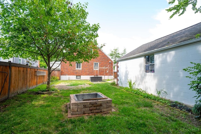 3909 Lansdowne Ave, Deer Park, OH 45236 - photo 21