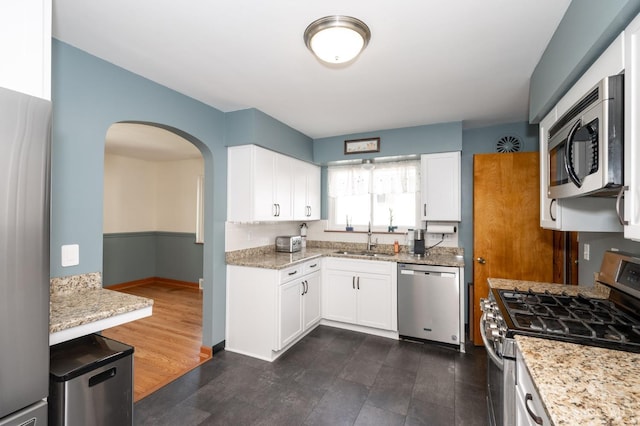 3909 Lansdowne Ave, Deer Park, OH 45236 - photo 4