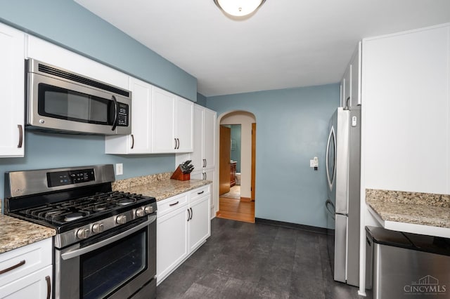 3909 Lansdowne Ave, Deer Park, OH 45236 - photo 2