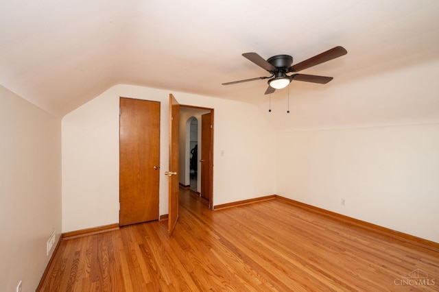 3909 Lansdowne Ave, Deer Park, OH 45236 - photo 12