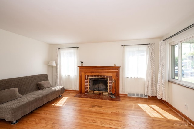 3909 Lansdowne Ave, Deer Park, OH 45236 - photo 6