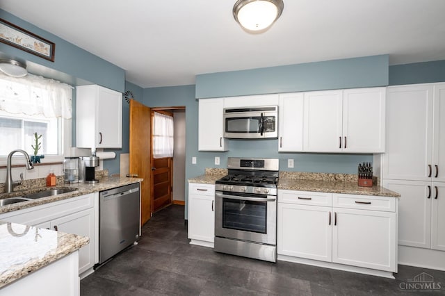 3909 Lansdowne Ave, Deer Park, OH 45236 - photo 3