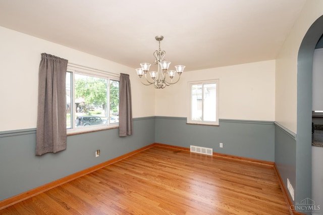 3909 Lansdowne Ave, Deer Park, OH 45236 - photo 7