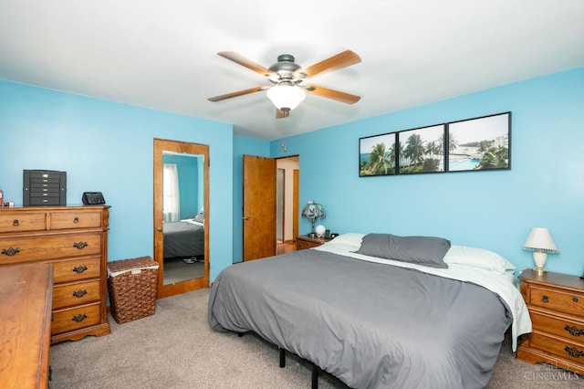 3909 Lansdowne Ave, Deer Park, OH 45236 - photo 8