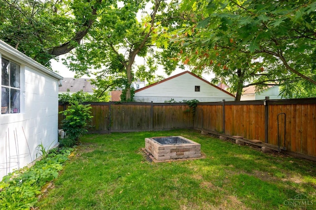 3909 Lansdowne Ave, Deer Park, OH 45236 - photo 20