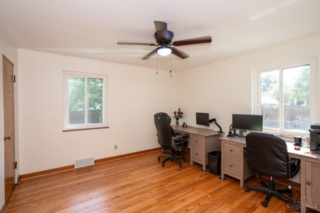 3909 Lansdowne Ave, Deer Park, OH 45236 - photo 9