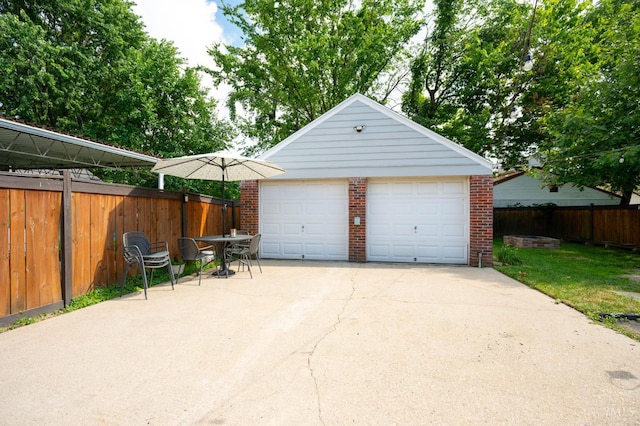 3909 Lansdowne Ave, Deer Park, OH 45236 - photo 19