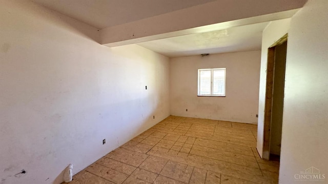 423 S E St, Bethel, OH 45106 - photo 16