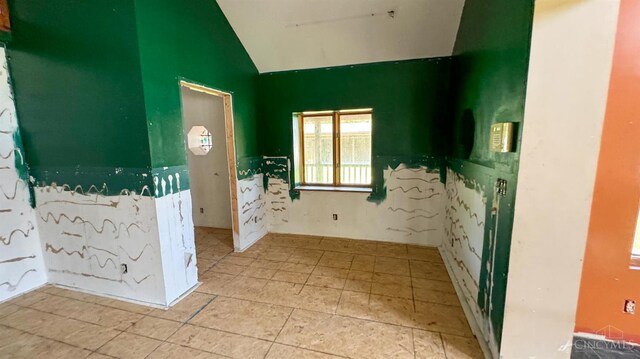 423 S E St, Bethel, OH 45106 - photo 8