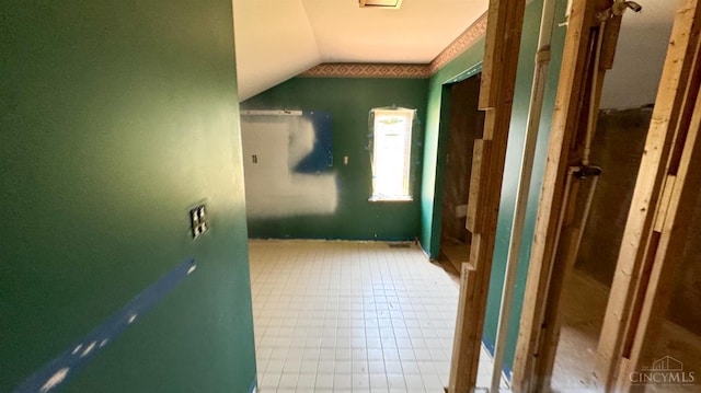 423 S E St, Bethel, OH 45106 - photo 20