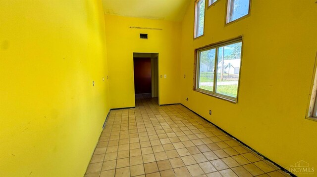423 S E St, Bethel, OH 45106 - photo 15