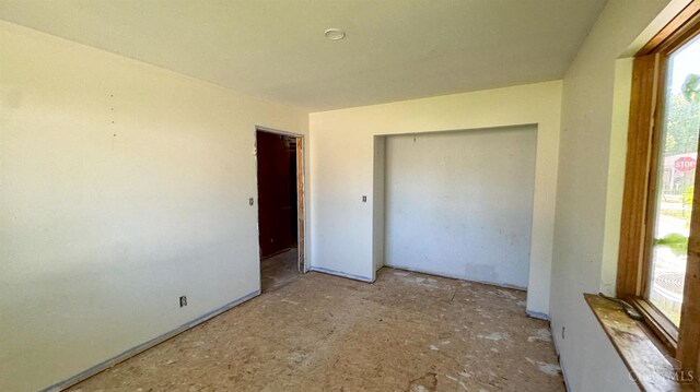 423 S E St, Bethel, OH 45106 - photo 13