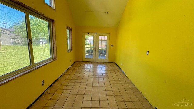 423 S E St, Bethel, OH 45106 - photo 14