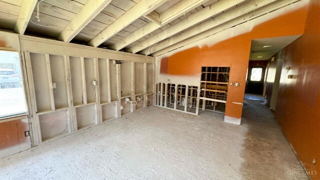 423 S E St, Bethel, OH 45106 - photo 10