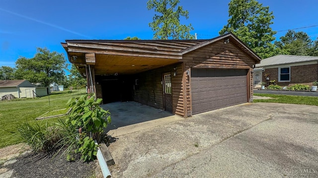 423 S E St, Bethel, OH 45106 - photo 2