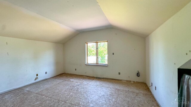 423 S E St, Bethel, OH 45106 - photo 18