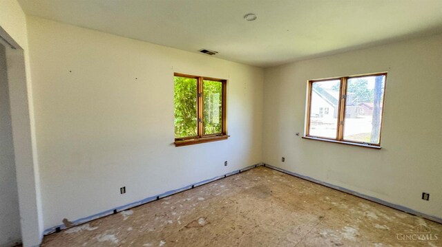 423 S E St, Bethel, OH 45106 - photo 12