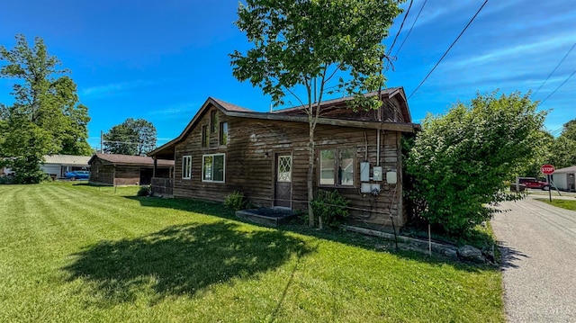423 S E St, Bethel, OH 45106 - photo 4
