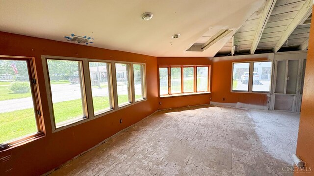 423 S E St, Bethel, OH 45106 - photo 9