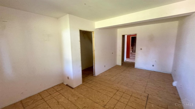 423 S E St, Bethel, OH 45106 - photo 17