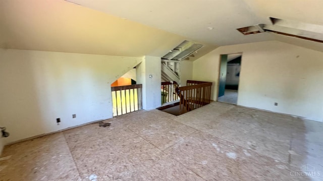 423 S E St, Bethel, OH 45106 - photo 19