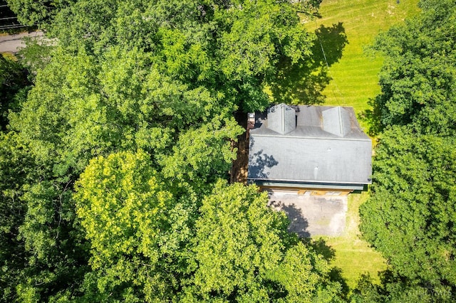 2914 Pond Run Ln, Pierce Twp, OH 45157 - view of subject property
