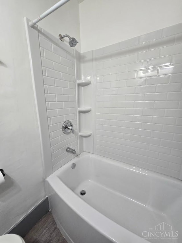 124 W Pleasant St, Hillsboro, OH 45133 - photo 10