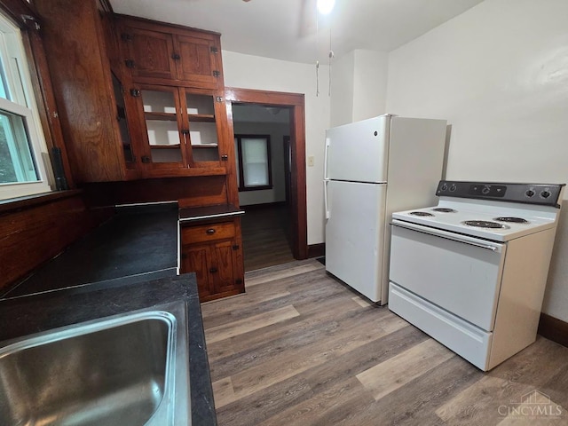 124 W Pleasant St, Hillsboro, OH 45133 - photo 16