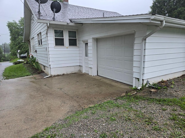 124 W Pleasant St, Hillsboro, OH 45133 - photo 19