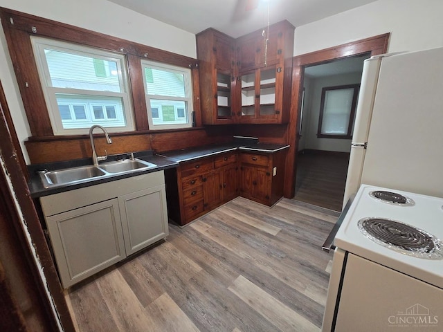 124 W Pleasant St, Hillsboro, OH 45133 - photo 7