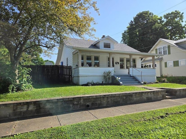 124 W Pleasant St, Hillsboro, OH 45133 - photo 1