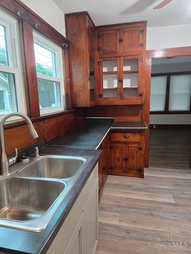 124 W Pleasant St, Hillsboro, OH 45133 - photo 8