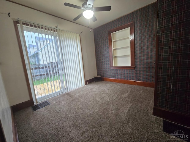 124 W Pleasant St, Hillsboro, OH 45133 - photo 14