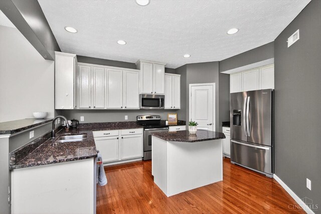 9985 Scotch Pine Dr, Clearcreek Twp, OH 45066 - photo 23