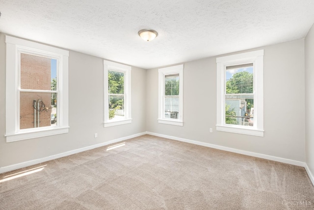 4206 Colerain Ave, Cincinnati, OH 45223 - photo 11