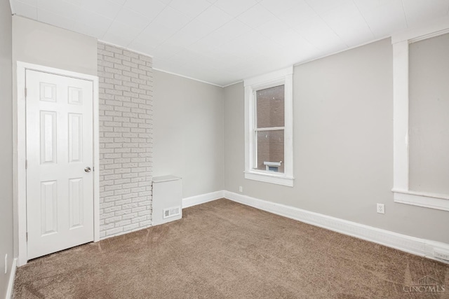 4206 Colerain Ave, Cincinnati, OH 45223 - photo 13