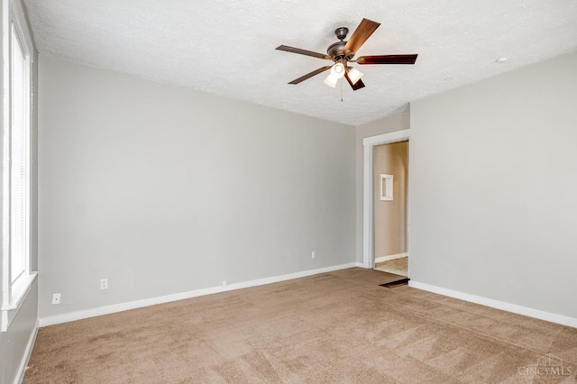 4206 Colerain Ave, Cincinnati, OH 45223 - photo 6