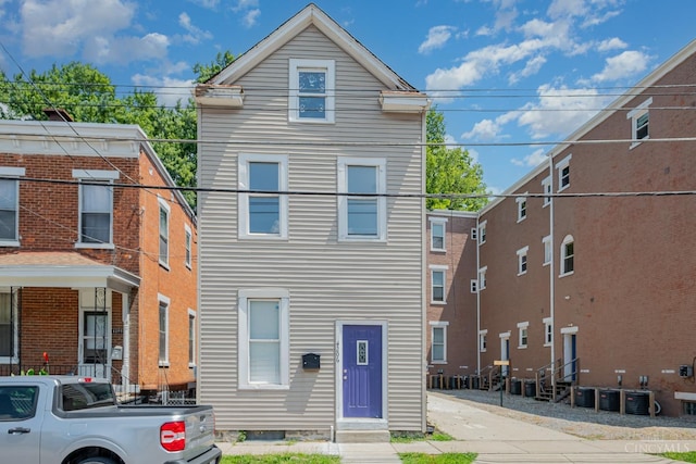 4206 Colerain Ave, Cincinnati, OH 45223 - photo 4