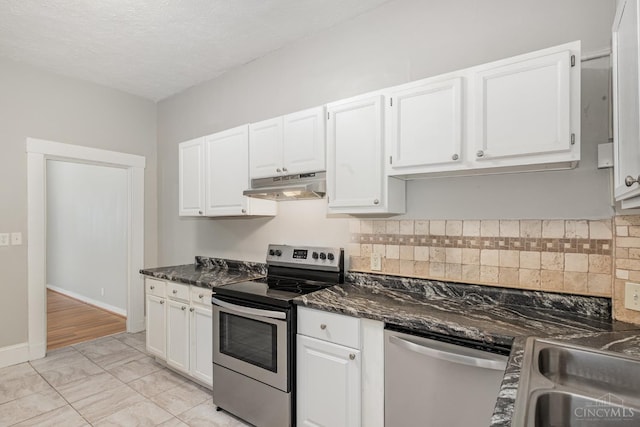 4206 Colerain Ave, Cincinnati, OH 45223 - photo 8