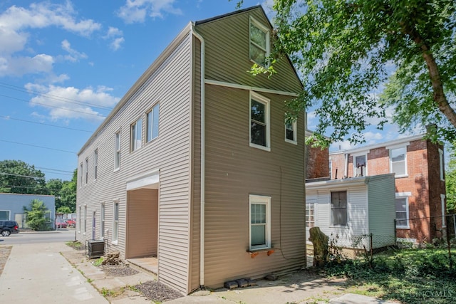 4206 Colerain Ave, Cincinnati, OH 45223 - photo 16