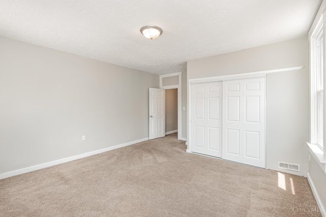 4206 Colerain Ave, Cincinnati, OH 45223 - photo 12
