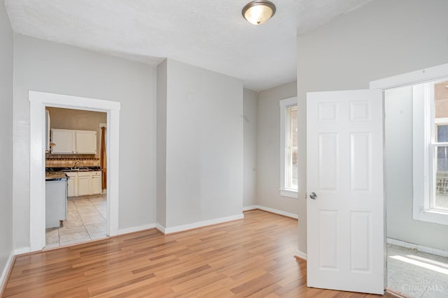 4206 Colerain Ave, Cincinnati, OH 45223 - photo 7