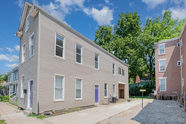 4206 Colerain Ave, Cincinnati, OH 45223 - photo 2
