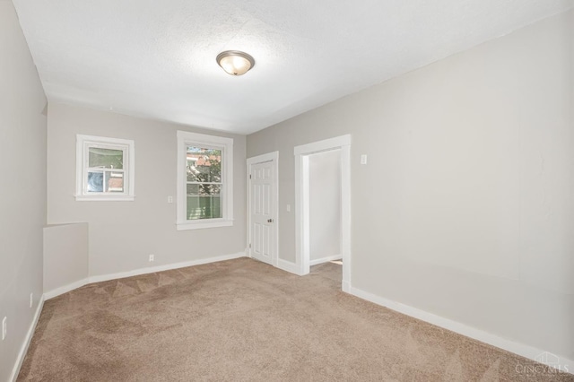 4206 Colerain Ave, Cincinnati, OH 45223 - photo 14