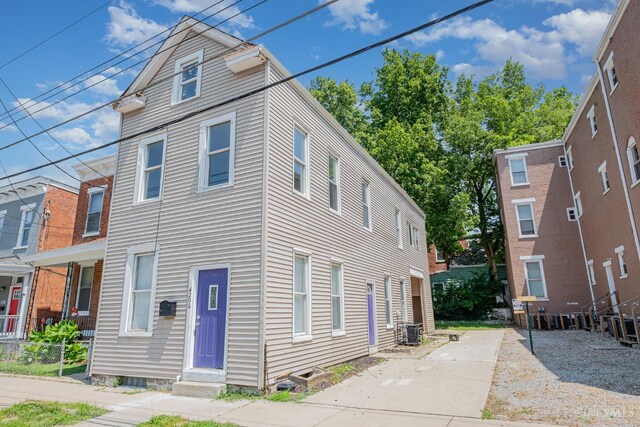 4206 Colerain Ave, Cincinnati, OH 45223 - photo 3